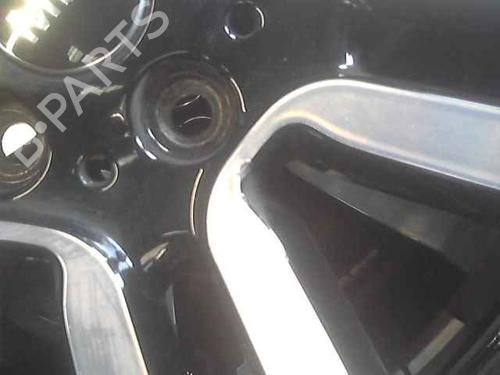 Fælk MINI MINI Convertible (F57) Cooper | BP25012030C45 