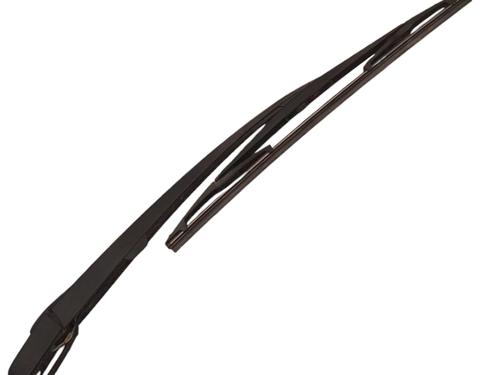 Used Rear windshield wiper arm RENAULT ESPACE III (JE0_) 2.0 (JE0A) (114 hp) 25764142