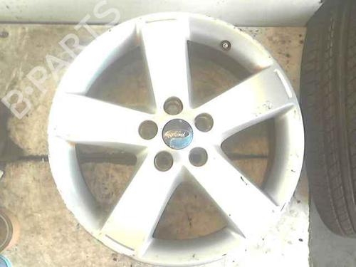Used Rim FORD S-MAX (WA6) 1.8 TDCi (125 hp) 24911583