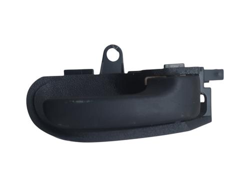 Used Front right interior door handle Front right interior door handle PEUGEOT 107 (PM_, PN_) 1.0 (68 hp) 34385572 34385572