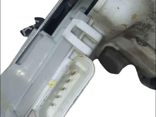 Rear right lock AUDI A5 Sportback (8TA) 2.0 TDI | BP24907703C99 