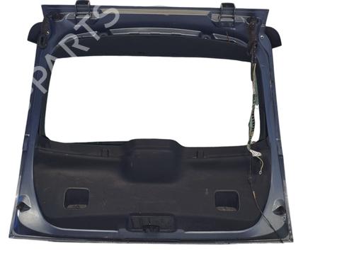 Tailgate CITROËN C4 I (LC_) 1.4 16V | BP25762233C6 