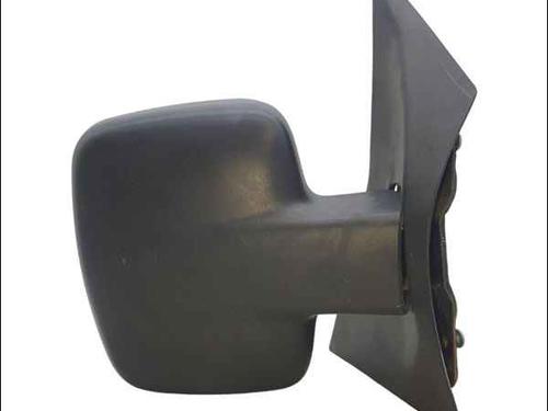 Right mirror MERCEDES-BENZ VITO Van (W638) 110 CDI 2.2 (638.094) | BP24908800C27 
