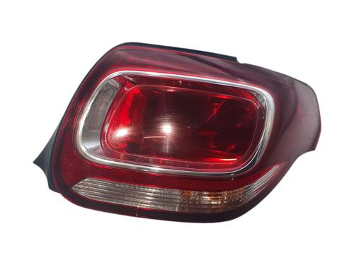 Used Right taillight Right taillight RENAULT TWINGO II (CN0_) 1.2 16V (CN04, CN0B) (75 hp) 33655364 33655364