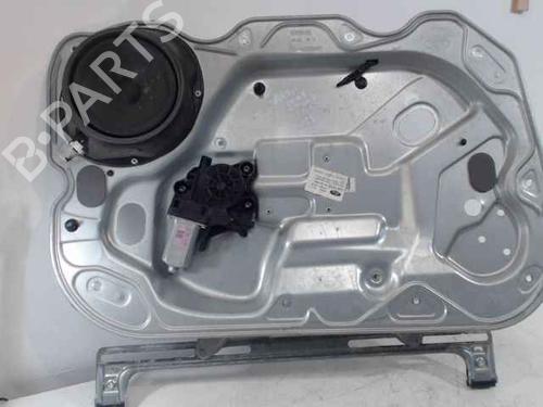 Lève-vitre avant gauche FORD C-MAX (DM2) 1.6 TDCi | BP25206885C22 