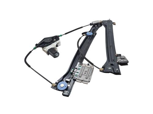 Used Front right window mechanism AUDI A5 Sportback (8TA) 2.0 TDI quattro (177 hp) 32098992