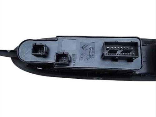 Switch CITROËN C4 II (NC_) 1.2 THP 110 (NCHNZ6, NCHNV6) | BP24903345I30 