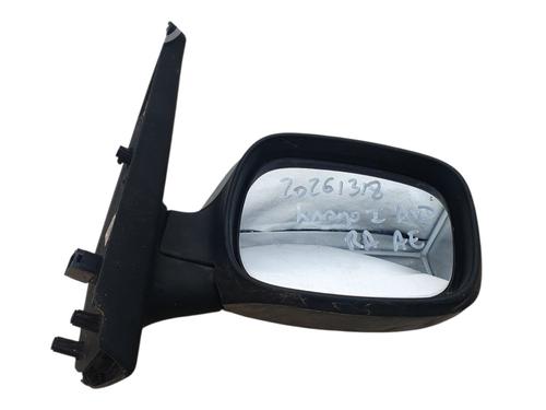 Bakspejl Højre Bakspejl Højre RENAULT KANGOO (KC0/1_) 1.5 dCi (KC07) (65 hp) 39892187 39892187