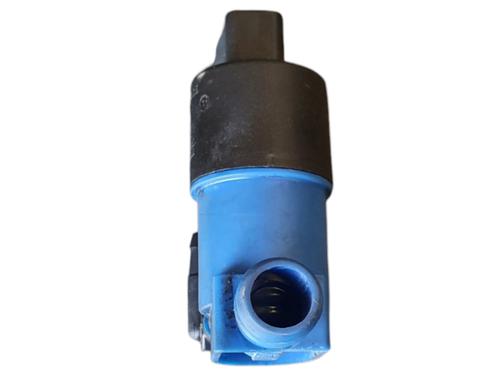Washer pump RENAULT TWINGO III (BCM_, BCA_) 1.0 SCe 65 (BCMJ) | BP39892217E24 - Image 2