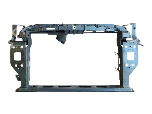 Frontplade/Frontkurv Frontplade/Frontkurv 39624099 39624099