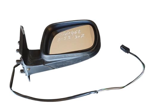 Used Right mirror Right mirror 37593970 37593970