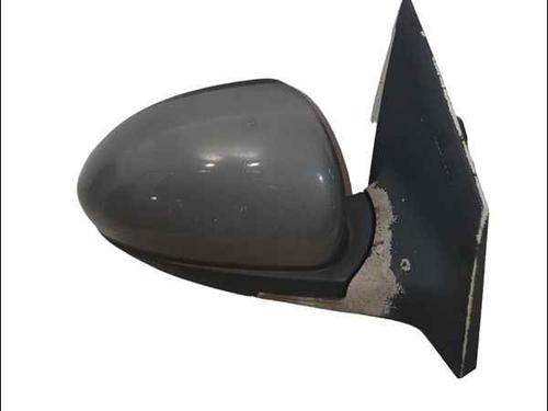 Right mirror CHEVROLET CRUZE Hatchback (J305)  | BP24908208C27 