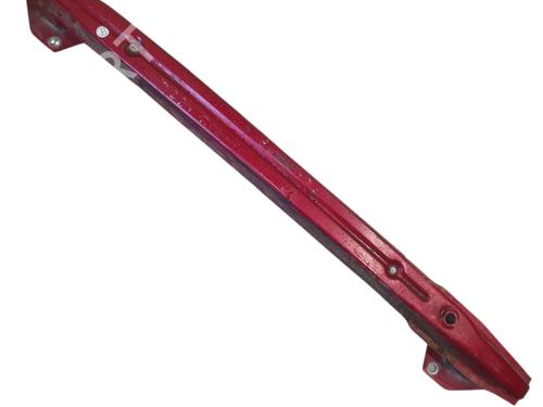 Used Rear bumper reinforcement PEUGEOT 207 (WA_, WC_) 1.6 16V VTi (120 hp) 30331326