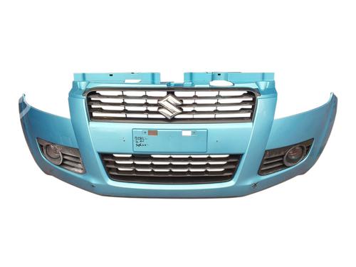 Used Front bumper Front bumper 39517664 39517664