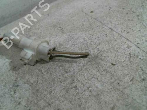 Left mirror OPEL AGILA (A) (H00) 1.2 16V (F68) | BP24903953C26 