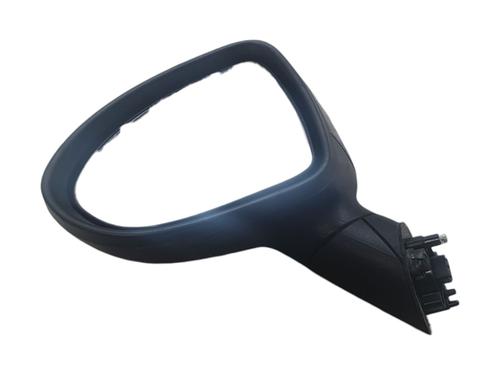 Used Left mirror KIA RIO III (UB) 1.1 CRDi (75 hp) 29467673