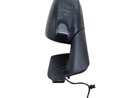 Retrovisor esquerdo CITROËN C4 CACTUS 1.6 BlueHDi 100 | BP31723601C26