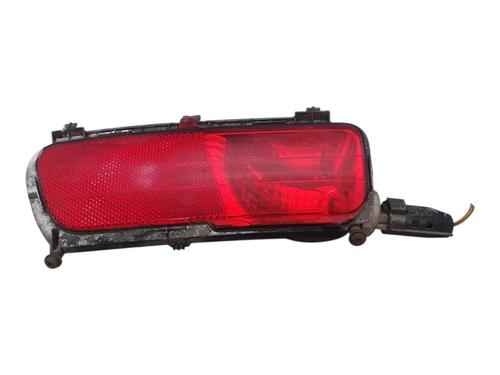 Used Rear bumper left light Rear bumper left light 38425632 38425632