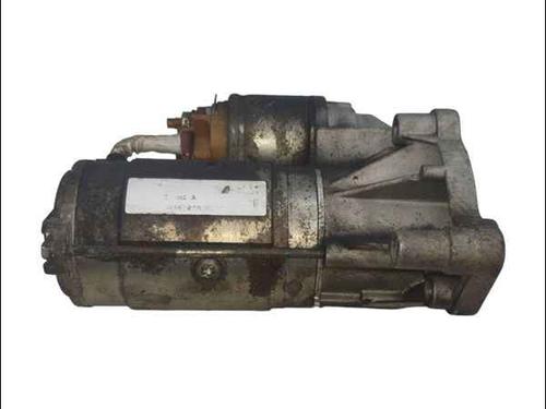 Used Starter PEUGEOT 508 SW I (8E_) 2.0 HDi 180 RXH (181 hp) 24899353
