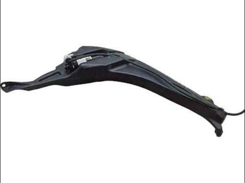 Used Windscreen washer tank PEUGEOT 308 SW II (LC_, LJ_, LR_, LX_, L4_) 1.5 BlueHDi 130 (131 hp) 24913693