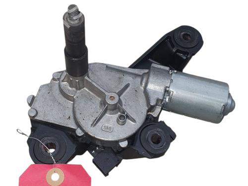 Used Rear wiper motor RENAULT LAGUNA III Grandtour (KT0/1) 2.0 dCi (KT07, KT0J, KT14, KT1A, KT1S) (131 hp) 32004350