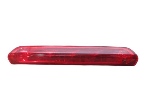 Used Third brake light PEUGEOT 308 I (4A_, 4C_) 1.6 HDi (109 hp) 32275989