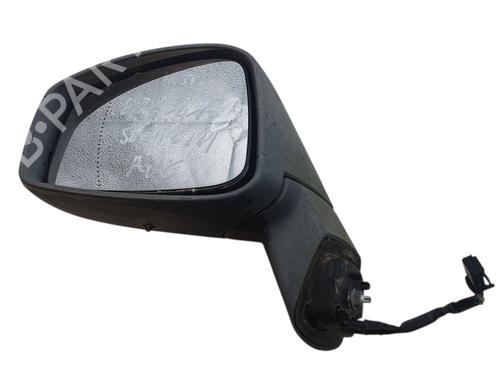 Used Left mirror Left mirror 36789099 36789099