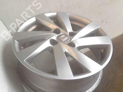 Rim SEAT Mii (KF1, KE1) 1.0 | BP24912510C45