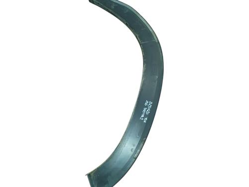 Front left wheel arch trim DACIA DUSTER (HM_) 1.3 TCe 150 (HMM3) | BP32004371C134