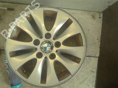 Used Rim BMW 1 (E87) 118 d (143 hp) 24912727