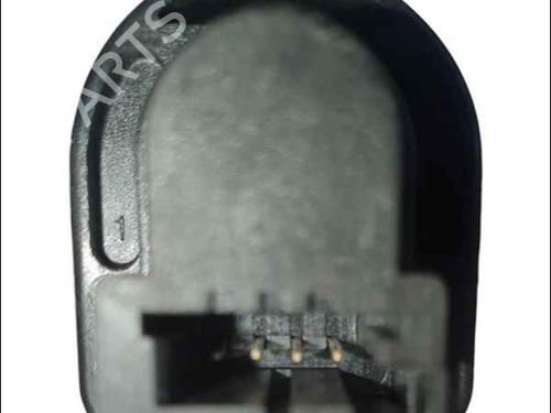 Elektronisk modul PEUGEOT 208 II (UB_, UP_, UW_, UJ_) 1.2 PureTech 75 | BP24907384M83 