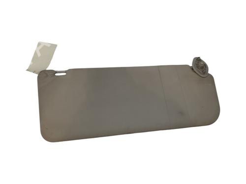 Used Right sun visor Right sun visor PEUGEOT EXPERT Van (VF3A_, VF3U_, VF3X_) 2.0 HDi 120 (120 hp) 35796328 35796328