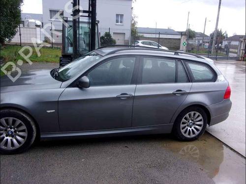 Right front fog light BMW 3 Touring (E91) 320 d | BP24901661C31 - Image 2