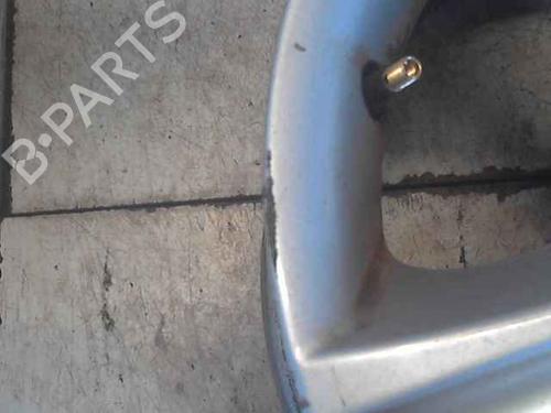 Rim SEAT IBIZA III (6L1) 1.9 TDI | BP24912647C45 