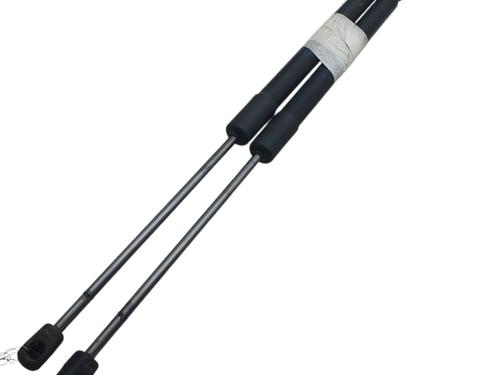 Used Tailgate lift support Tailgate lift support CITROËN C3 AIRCROSS II (2R_, 2C_) 1.6 BlueHDi 100 (2CBHYB) (99 hp) 33631563 33631563