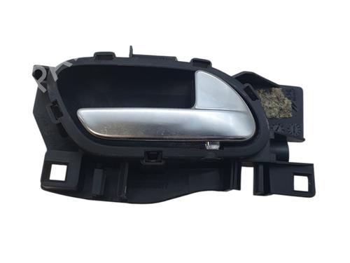 front-right-interior-door-handle-citroen-c3-picasso-sh_-2008-36680240 main image