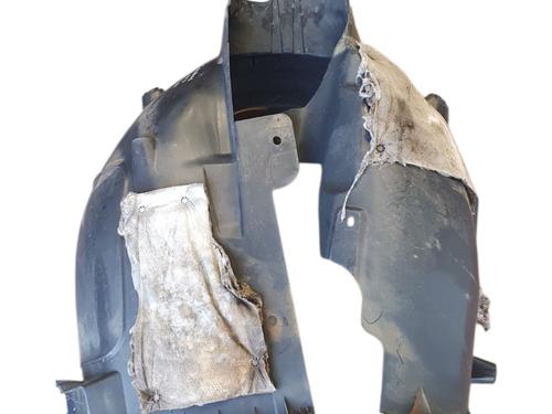 Used Wheel arch Wheel arch 36849279 36849279