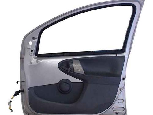 Right front door TOYOTA AYGO (_B1_) 1.0 (KGB10_, KGB10R) | BP24910912C3 