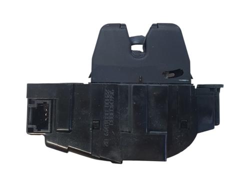 Used Tailgate lock Tailgate lock 37478675 37478675