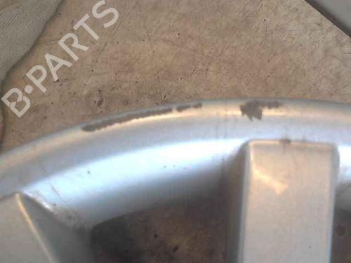 Rim VOLVO V40 Estate (645) 1.9 DI | BP25763178C45 