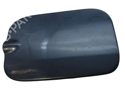 Used Fuel flap Fuel flap DACIA LOGAN MCV (KS_) 1.5 dCi (KS0W) (86 hp) 36680270 36680270