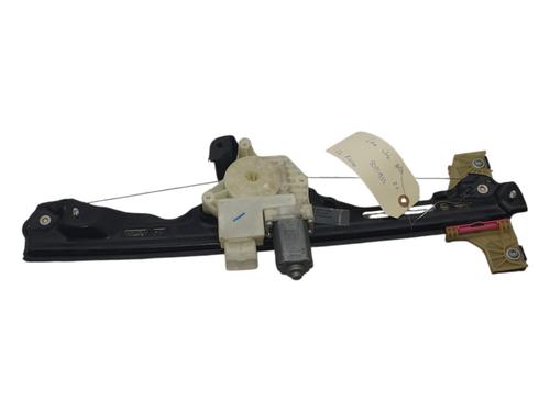 rudehejsemekanisme-hjre-bagtil-citroen-c4-picasso-ii-2013-32738984 main image