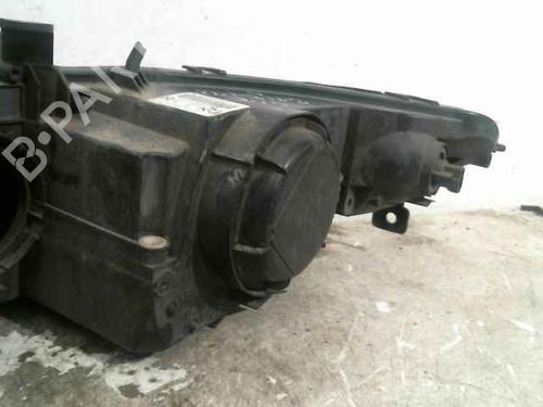 Right headlight HONDA CIVIC VIII Hatchback (FN, FK) 2.2 CTDi (FK3) | BP24902170C29 