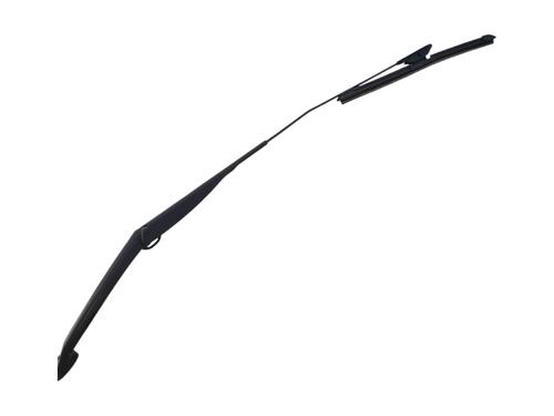 front-windshield-wiper-arm-renault-captur-i-j5_-h5_-2013-37478647 main image
