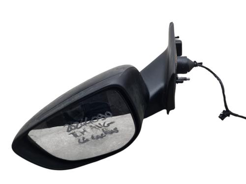 bakspejl-venstre-citroen-c4-cactus-2014-31723601 main image