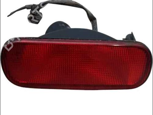rear-fog-light-suzuki-swift-iii-mz-ez-2005-24897632 main image