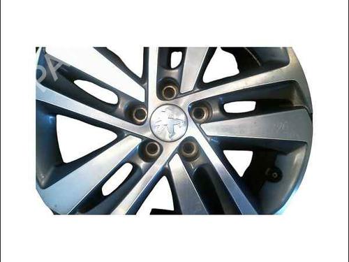 Rim PEUGEOT EXPERT Van (V_) 2.0 BlueHDi 120 | BP24911784C45 