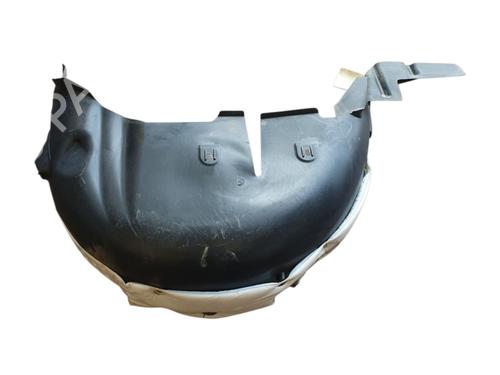 wheel-arch-renault-megane-iii-hatchback-bz01_-b3_-2008-37623271 main image
