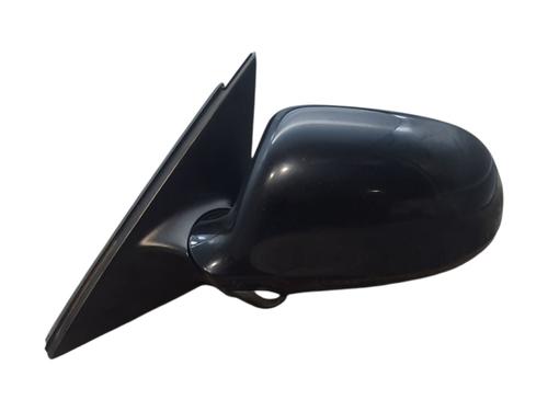 Left mirror AUDI A4 B8 (8K2) 2.0 TDI | BP30187139C26