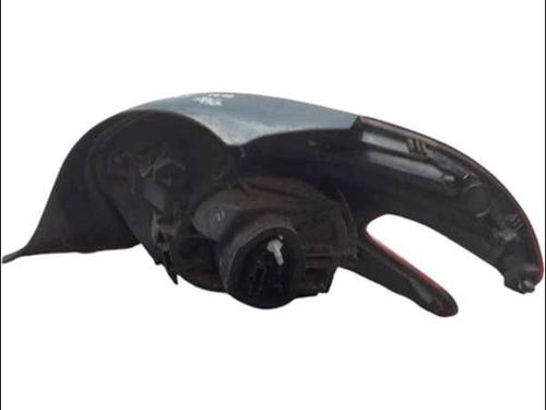 Left taillight PEUGEOT 208 I (CA_, CC_) 1.2 VTI 82 | BP24906077C34 